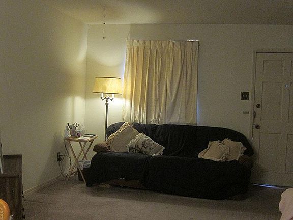 2nd image of 59 Antigua Dr