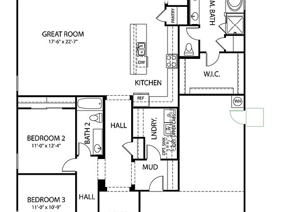 5th image of this home