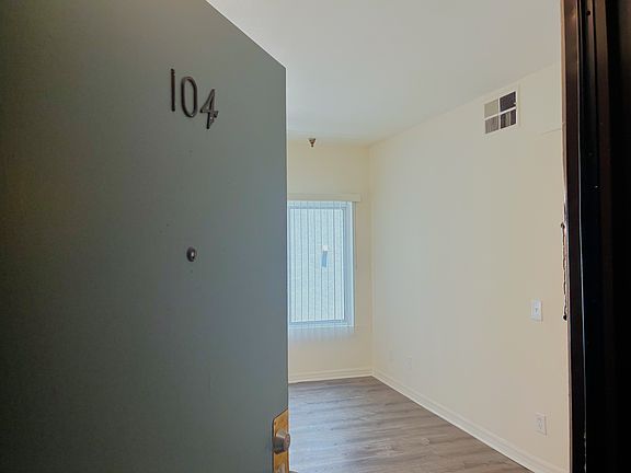 2nd image of 10205 Samoa Ave #104