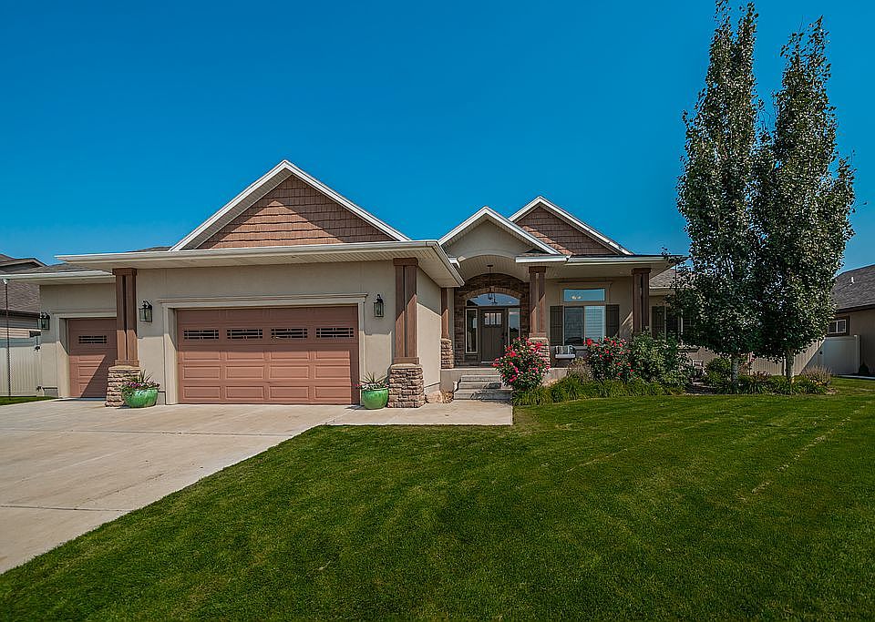 1st image of 5457 Villa Mirage Ct