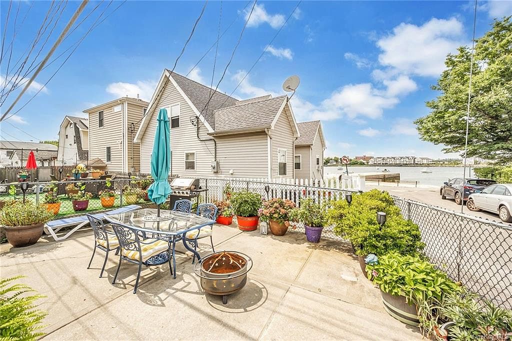 23D Edgewater Park UNIT D, Bronx, NY 10465 Zillow