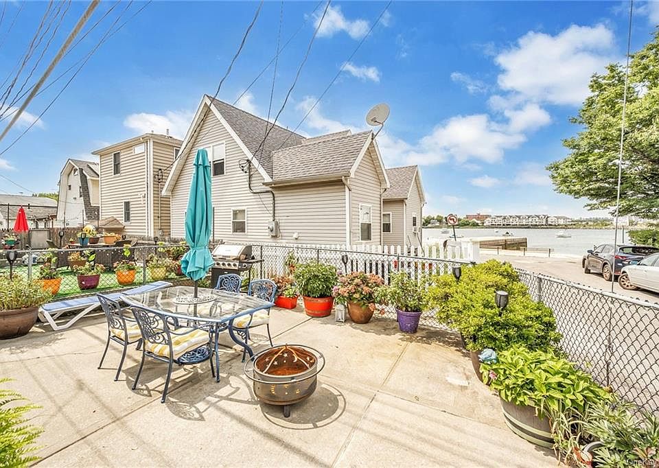 23D Edgewater Park UNIT D, Bronx, NY 10465 Zillow