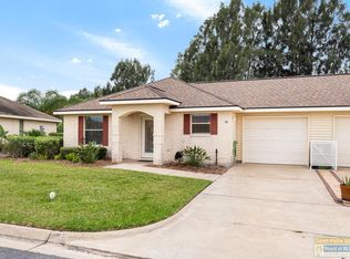 36 Pinehurst Dr, Laguna Vista, TX 78578