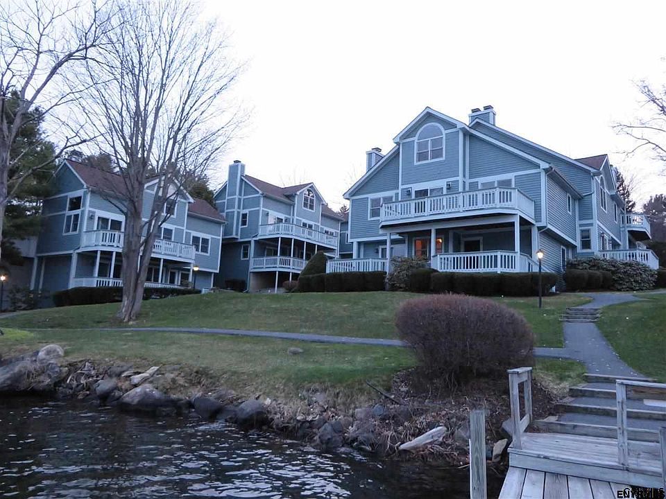 1st image of 3014-6A Lake Shore Dr #6A