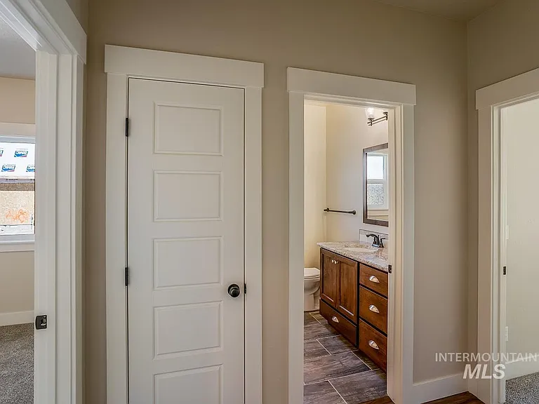 66 E Ranch Dr — Photo 11