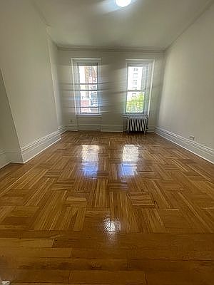 1st image of 426 E 85th St APT 5a