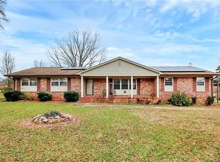 1493 Hathaway Dr, Rock Hill, SC 29730