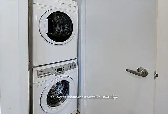 1720 Simcoe St N #15 — Photo 14