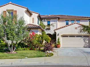 1094 Meridian Ct, Oceanside, CA 92057