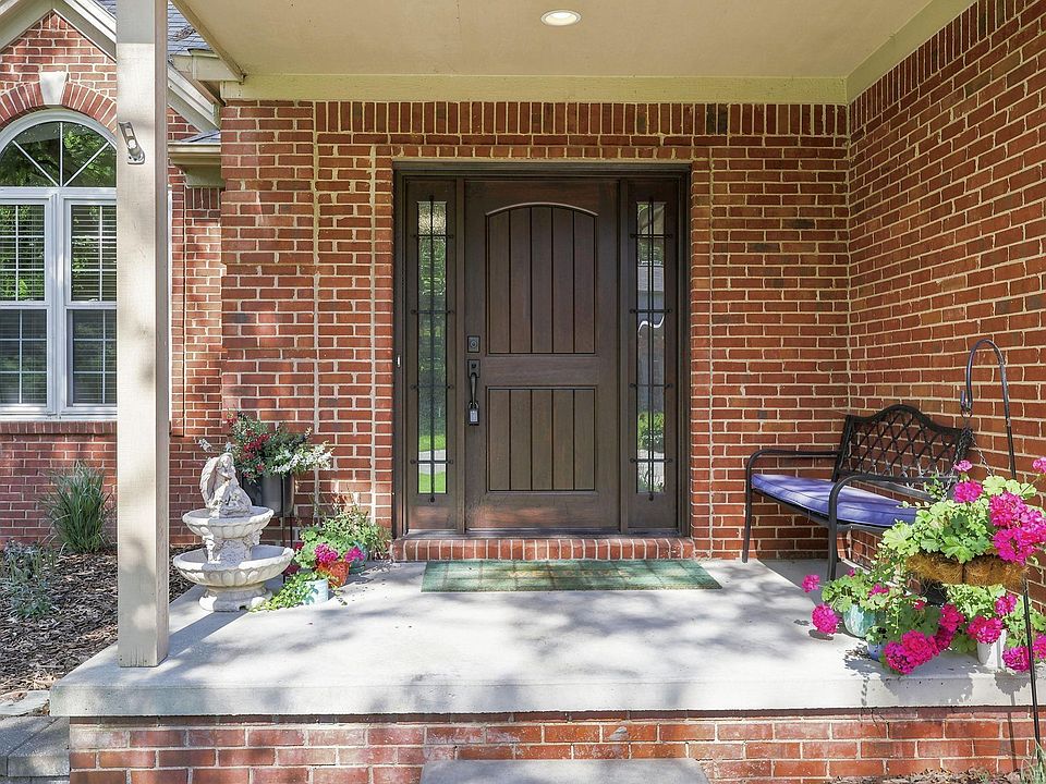 1172 Key West Dr, photo 6