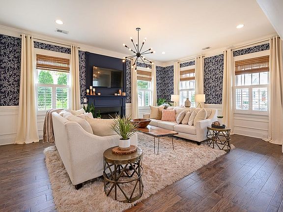 5th image of 3842 Somers Ln