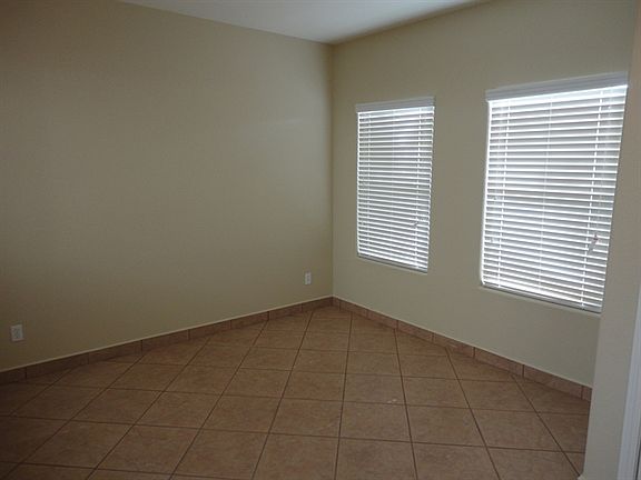 4th image of 3912 Fragrant Jasmine Ave