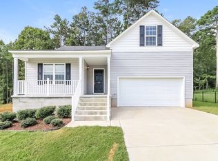 9 Badger Pass Dr, Clayton, NC 27527