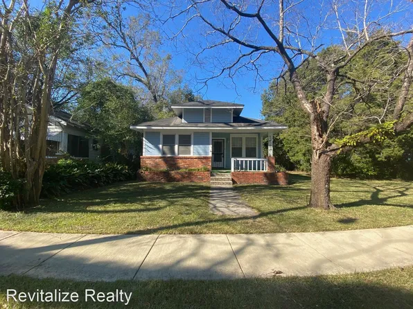 600 Williams St, Mobile, AL 36606