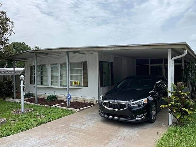 1st image of 144 Danny Dr
