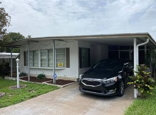 144 Danny Dr, Valrico, FL 33594