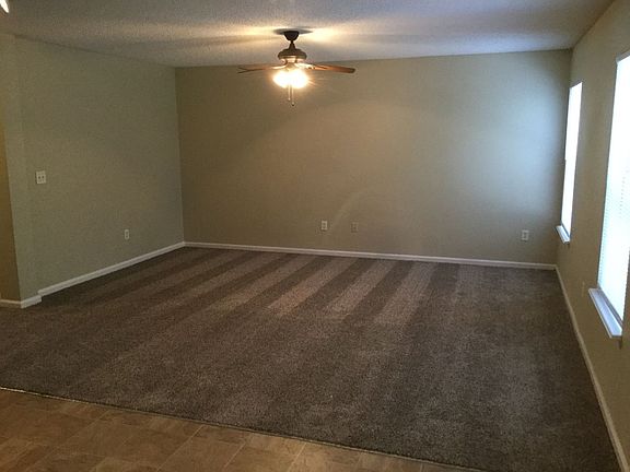 2nd image of 13581 E Ashford Wood Ct