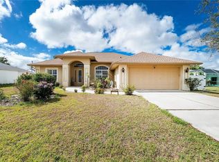 23213 Lehigh Ave, Port Charlotte, FL 33954