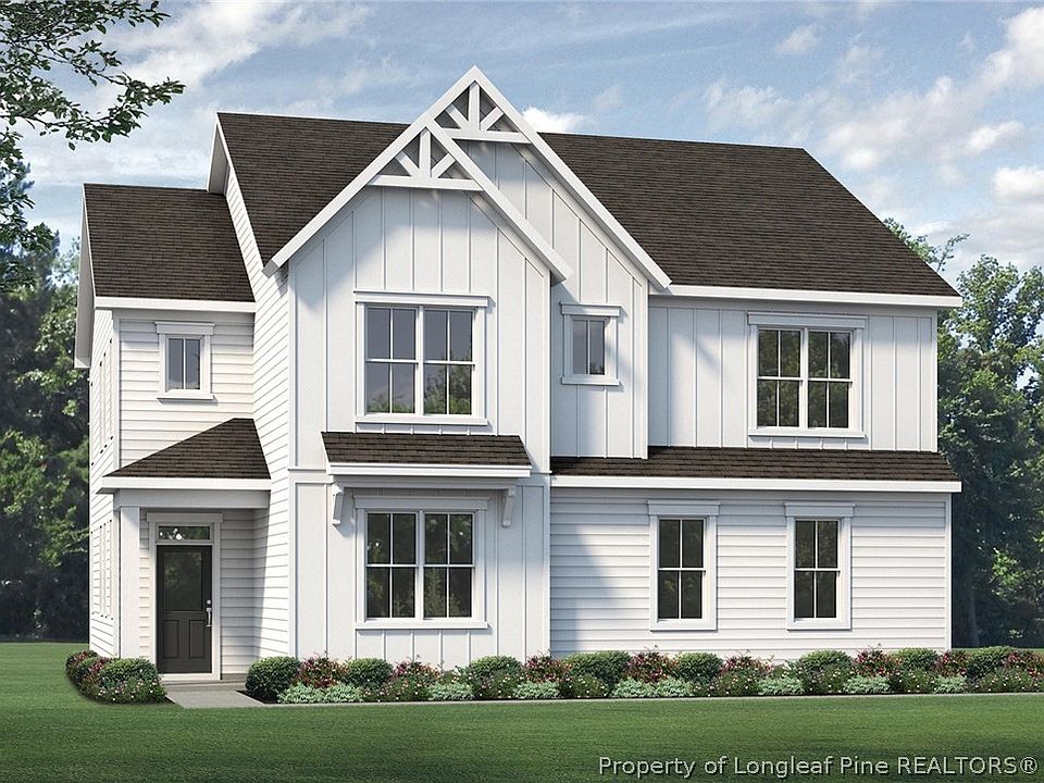 1st image of 425 Copperleaf Dr