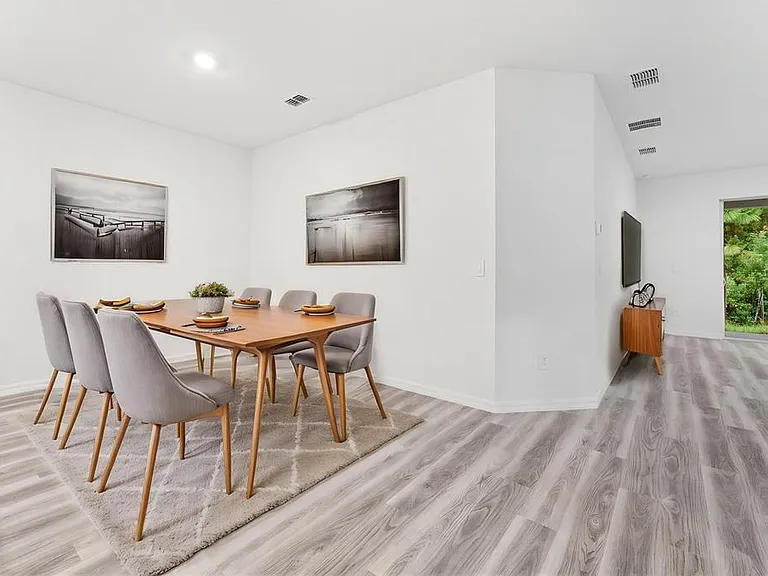 31351 Paper Birch St — Photo 14