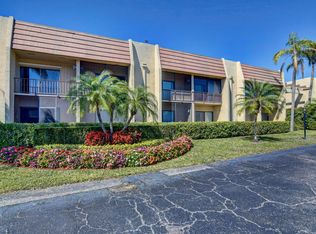 4661 Fountains Dr S APT 212, Lake Worth, FL 33467