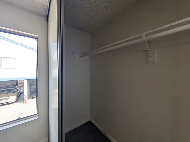 7304 Richfield St #107 — Photo 22
