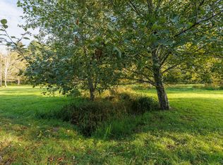 626 N Bayview Loop, Waldport, OR