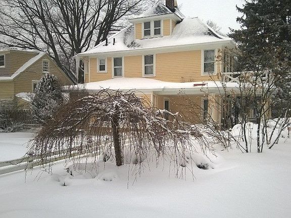 2nd image of 20726 Almar Dr