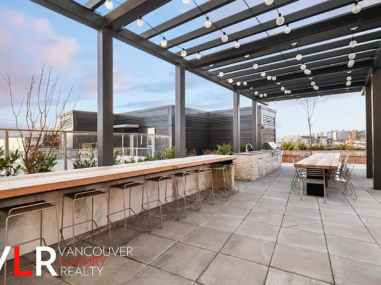 3430 E Kent Ave #112 — Photo 25