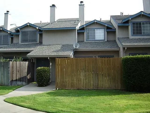 3562 Caballero Ln photo 1