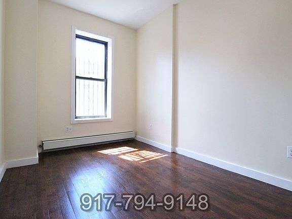 3rd image of 330 Gates Ave #3L