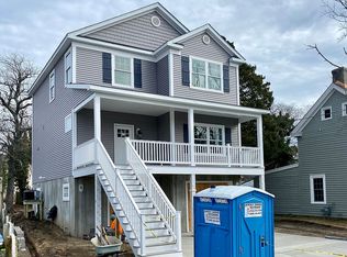 125 Water St, Tuckerton, NJ 08087