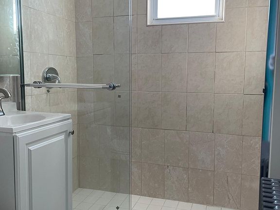 3rd image of 56-12 134th St Floor 1