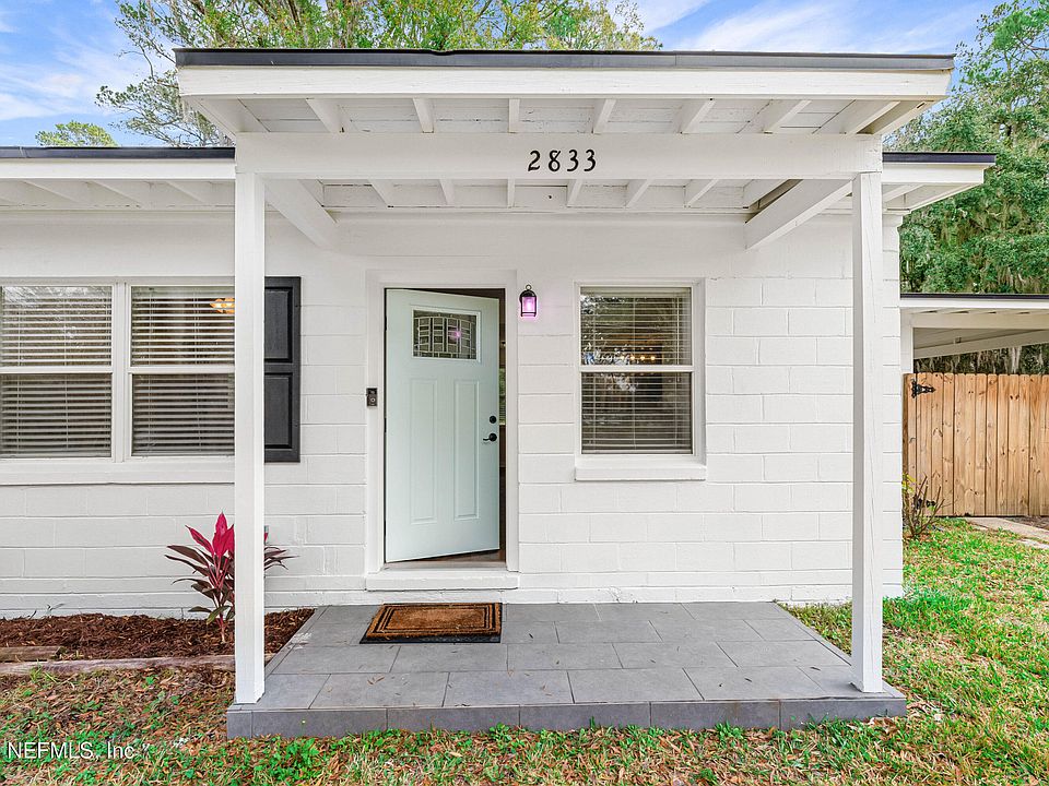 1st image of 2833 BRACKRIDGE Boulevard E