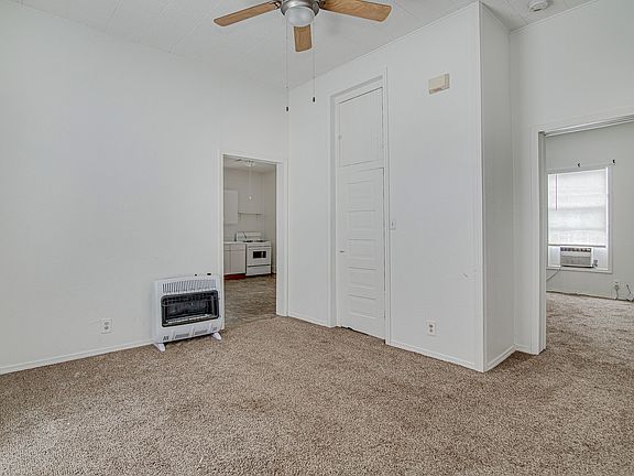 4th image of 510 W Heard St