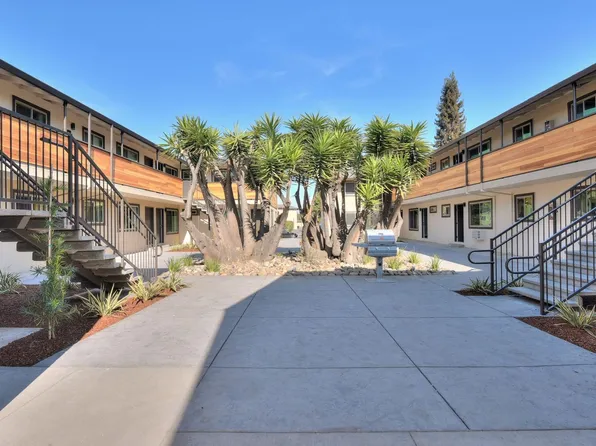 3488 Agate Drive, 3488 Agate Dr #24, Santa Clara, CA 95051