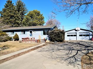 4008 Garfield Ave, Wellington, CO 80549