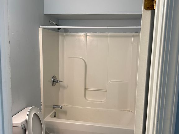 4th image of 1722 N 28th St