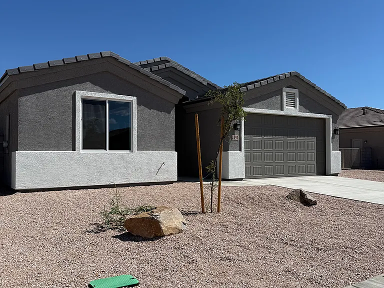 3391 E Cane Dr — Photo 1