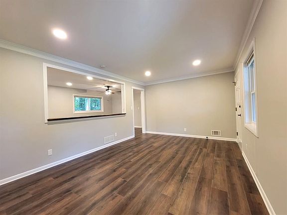4th image of 3903 Marvin Lee Dr