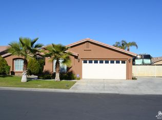 81176 Aurora Ave, Indio, CA 92201
