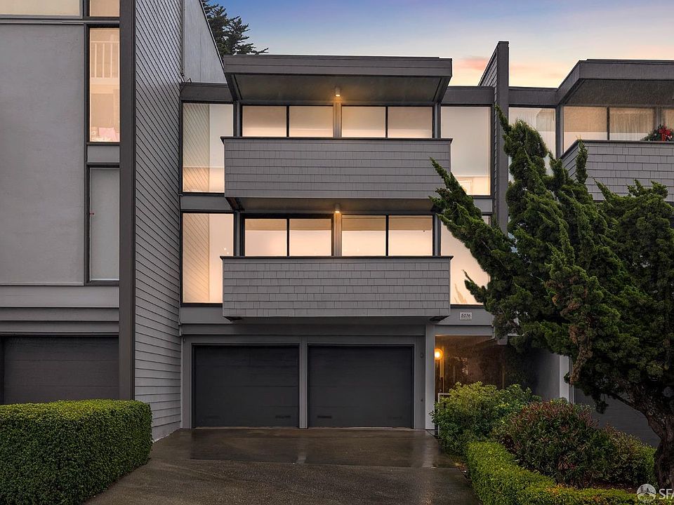 1st image of 5076 Diamond Heights Blvd #A