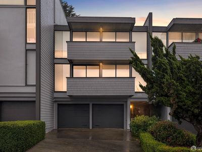 5076 Diamond Heights Blvd #A, San Francisco, CA, 94131