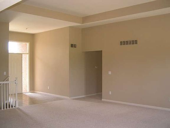 2nd image of 55549 Snead Dr