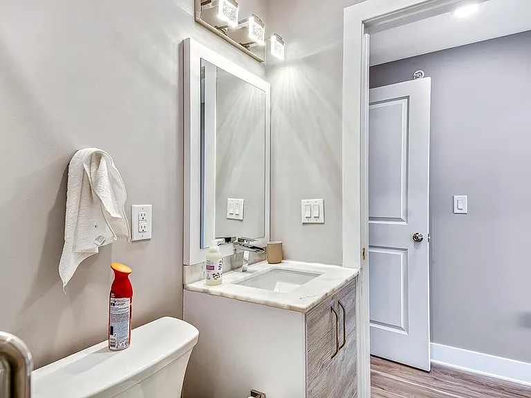 The Suites at Berks Reserve — Photo 22
