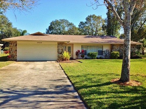 2nd image of 22228 Stillwood Dr