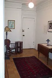 Rented by Rachel Realty