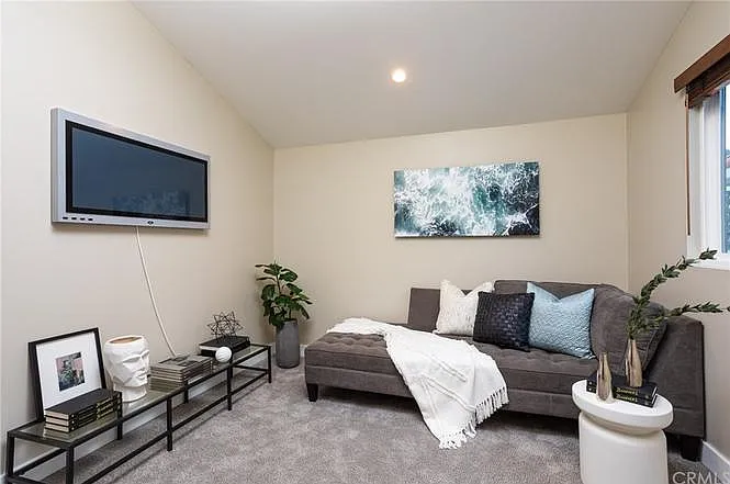 470 Vista Trucha — Photo 19