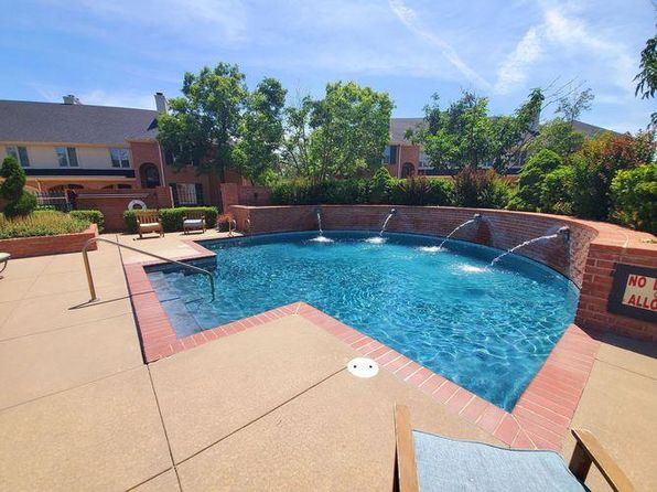 Polo Club Residences, 7676 E Polo Dr APT 21, Wichita, KS 67206