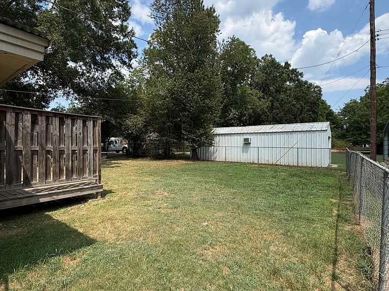 404 N Lemon St — Photo 5